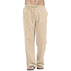 Litthing pantalone uomo usato  Spedito ovunque in Italia 