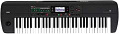 Korg workstation portable for sale  Delivered anywhere in USA 