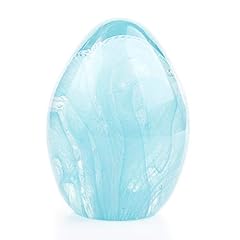Qfkris crystal blessings for sale  Delivered anywhere in USA 