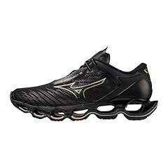 Mizuno wave prophecy for sale  Delivered anywhere in Ireland