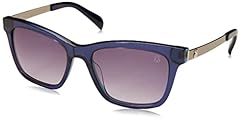 Sto944 530j62 sunglasses for sale  Delivered anywhere in USA 