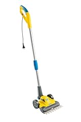 Gloria finecut 230v usato  Spedito ovunque in Italia 