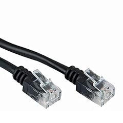 Asnq adsl ultra for sale  Delivered anywhere in UK