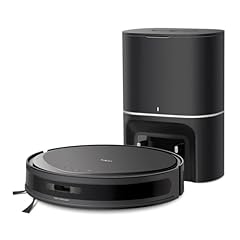 Link tapo rv20 d'occasion  Livré partout en Belgiqu