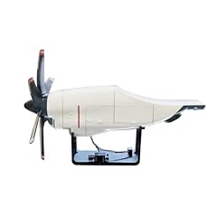 Enginekitor t56 a15 for sale  Delivered anywhere in USA 