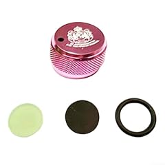 Abu spool tension for sale  Delivered anywhere in UK
