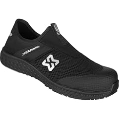 Würth modyf scarpa usato  Spedito ovunque in Italia 