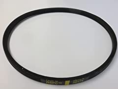 SQ 38174 SPEED QUEEN TOP LOAD BELT for sale  Delivered anywhere in USA 