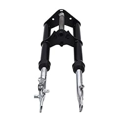 Rainman front fork for sale  Delivered anywhere in USA 