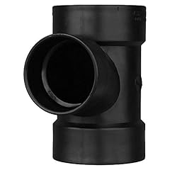 Charlotte pipe 4x4x3 for sale  Delivered anywhere in USA 