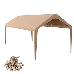 Gotruth canopy replacement for sale  Delivered anywhere in USA 