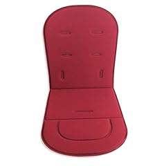 Coussin poussette bébé d'occasion  Livré partout en France