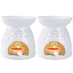 Auxmeware ceramic tea for sale  Delivered anywhere in USA 