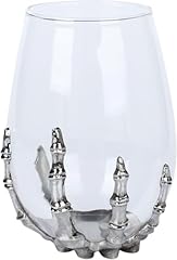 Crystal skull wine for sale  Delivered anywhere in USA 