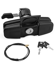 Twist handle kit for sale  Delivered anywhere in USA 