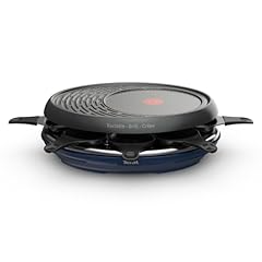 Tefal appareil raclette for sale  Delivered anywhere in UK