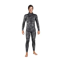 Mares 422041 pantalone usato  Spedito ovunque in Italia 