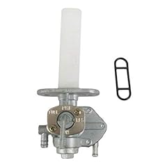 Fuel valve petcock for sale  Delivered anywhere in USA 