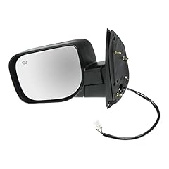 Trq driver side for sale  Delivered anywhere in USA 