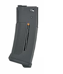 Clover airsoft pts for sale  Delivered anywhere in USA 