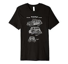 Woody station wagon for sale  Delivered anywhere in USA 