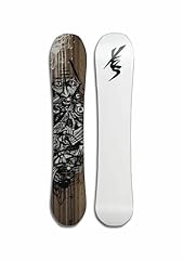 Yes. pyl snowboards for sale  Delivered anywhere in USA 