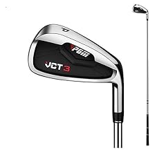 Golf iron men for sale  Delivered anywhere in UK