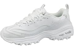 Skechers women lites for sale  Delivered anywhere in USA 