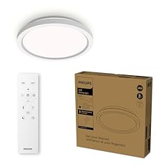 Philips led deckenleuchte gebraucht kaufen  Wird an jeden Ort in Deutschland