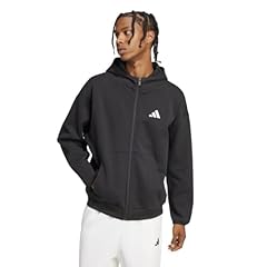 Adidas men future for sale  Delivered anywhere in USA 