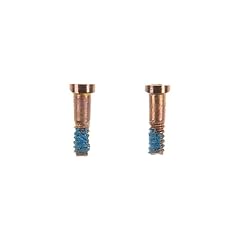 Replacement fits bottom for sale  Delivered anywhere in USA 