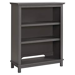 Davinci autumn bookcase for sale  Delivered anywhere in USA 
