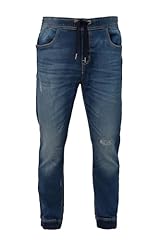 Smartliving men elasticated for sale  Delivered anywhere in UK