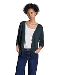 Street damen a322908 gebraucht kaufen  Wird an jeden Ort in Deutschland