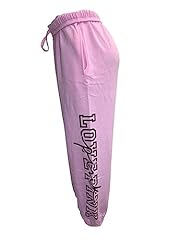 Victoria secret womens for sale  Delivered anywhere in UK