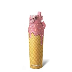 Frost buddy 32oz for sale  Delivered anywhere in USA 