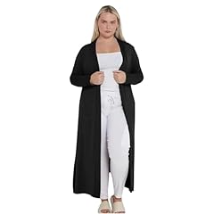 Eyes ladies plain for sale  Delivered anywhere in UK