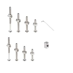 Silver 32set baby for sale  Delivered anywhere in USA 