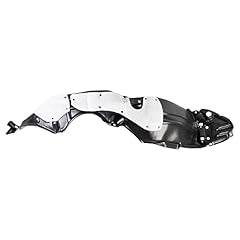 Replacement fender liner for sale  Delivered anywhere in USA 