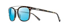 Revo sunglasses atlas for sale  Delivered anywhere in USA 