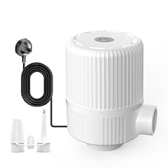 Electric air pump for sale  Delivered anywhere in UK
