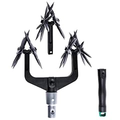 Nishzhu kit cultivateur d'occasion  Livré partout en France