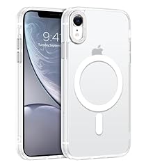 Bentoben coque iphone d'occasion  Livré partout en France