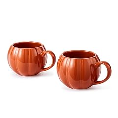 Wade wa976005ora set for sale  Delivered anywhere in UK