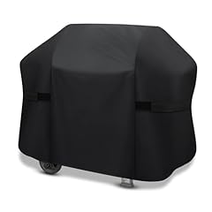 Tunansx bbq cover for sale  Delivered anywhere in UK