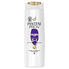 Pantene pro volumen gebraucht kaufen  Wird an jeden Ort in Deutschland