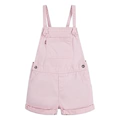 Levi baby girls for sale  Delivered anywhere in USA 
