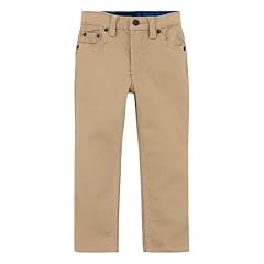Levi boys 502 for sale  Delivered anywhere in USA 