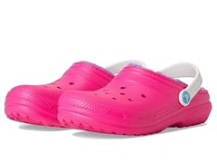 Crocs unisexe enfant d'occasion  Livré partout en France