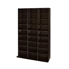 Bookcase storage shelf for sale  Delivered anywhere in Ireland